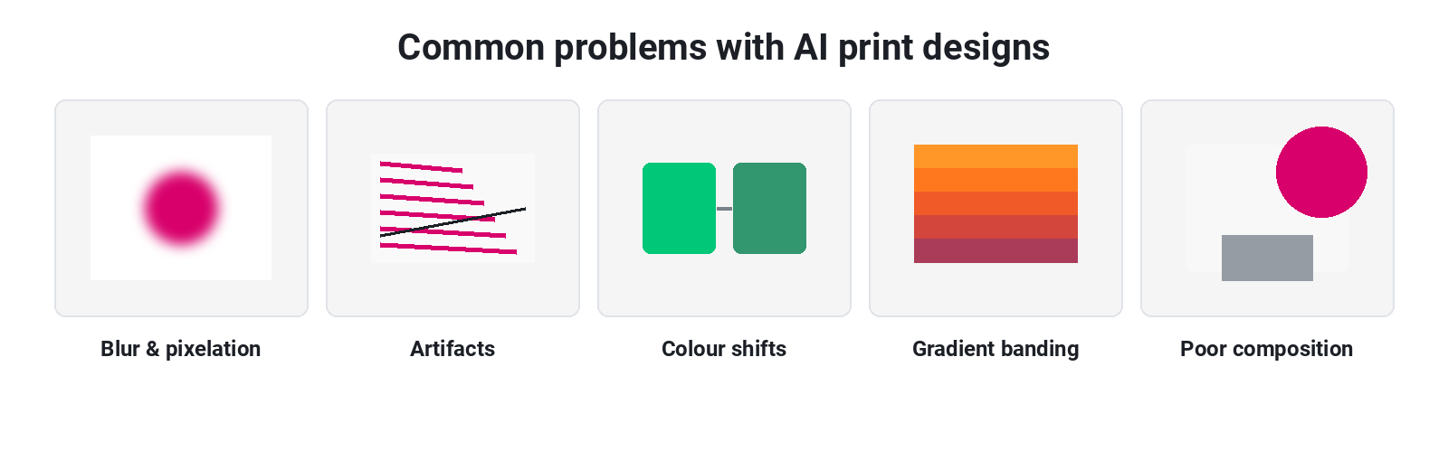 ai-print-designs-img-1