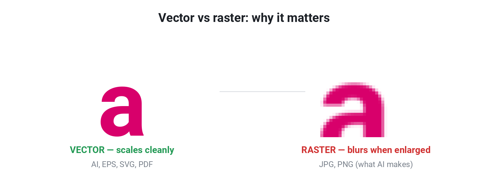 vector-img-1